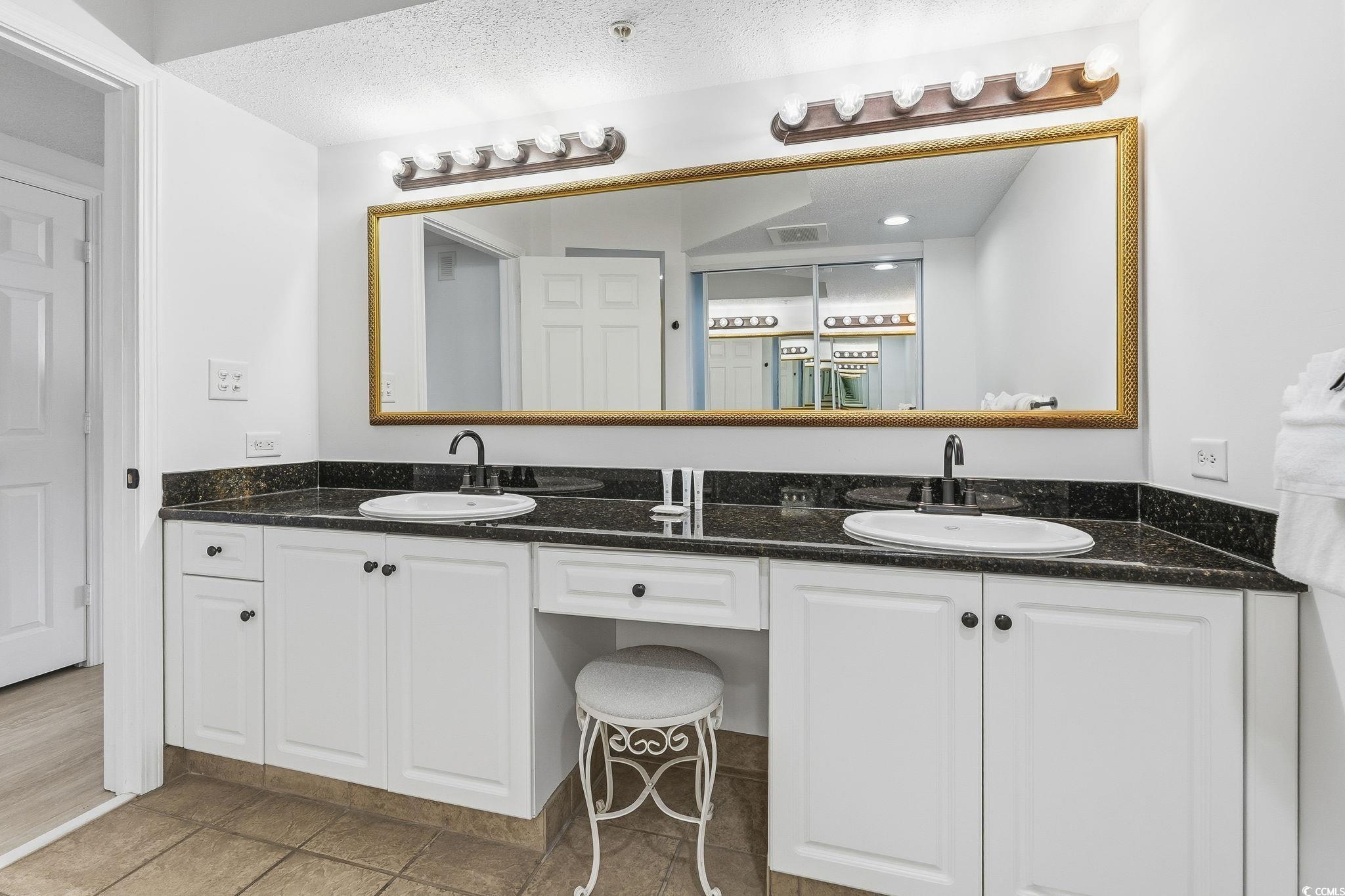 Myrtle Beach, South Carolina, 29577, United States, 3 Bedrooms Bedrooms, ,3 BathroomsBathrooms,Residential,For Sale,1995778