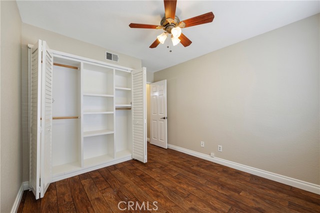 Corona, California, 92878, United States, 4 Bedrooms Bedrooms, ,3 BathroomsBathrooms,Residential,For Sale,2045271