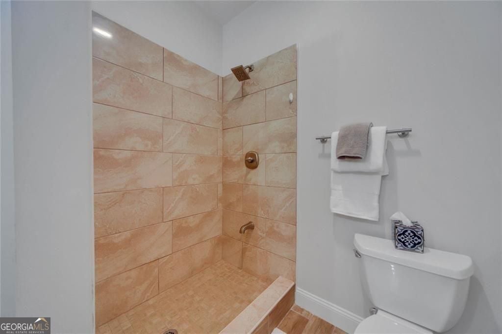 Stone Mountain, Georgia, 30083, United States, 4 Bedrooms Bedrooms, ,4 BathroomsBathrooms,Residential,For Sale,2038047