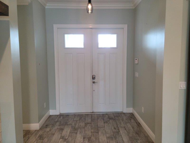 Port Saint Lucie, Florida, 34983, United States, 4 Bedrooms Bedrooms, ,3 BathroomsBathrooms,Residential,For Sale,1937385