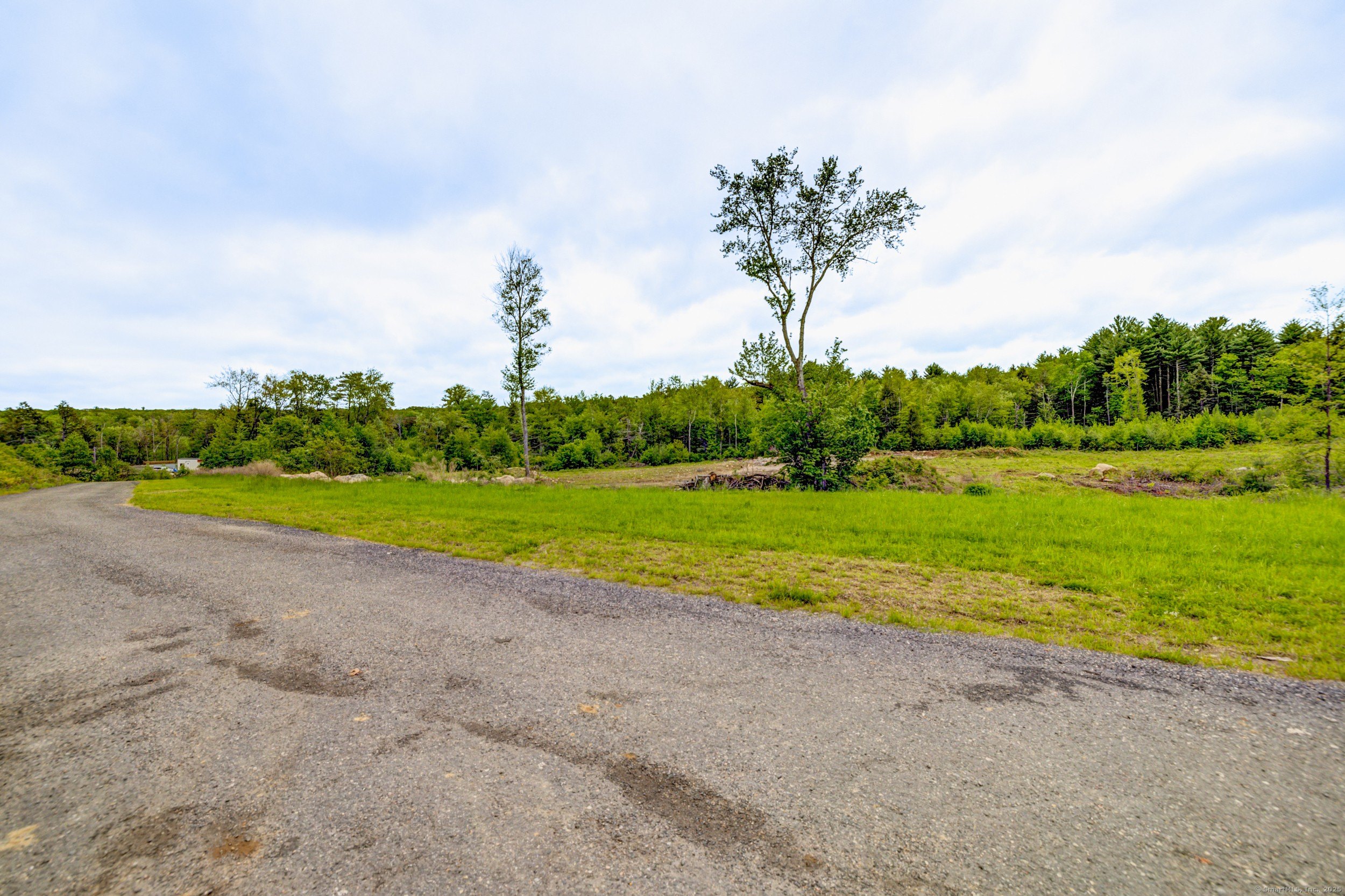 Winchester, Connecticut, 06098, United States, ,Residential,For Sale,1822561