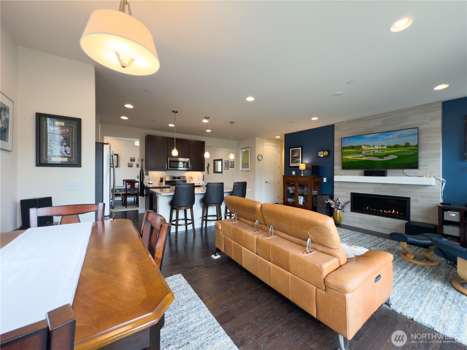 Marysville, Washington, 98270, United States, 2 Bedrooms Bedrooms, ,1 BathroomBathrooms,Residential,For Sale,1915201