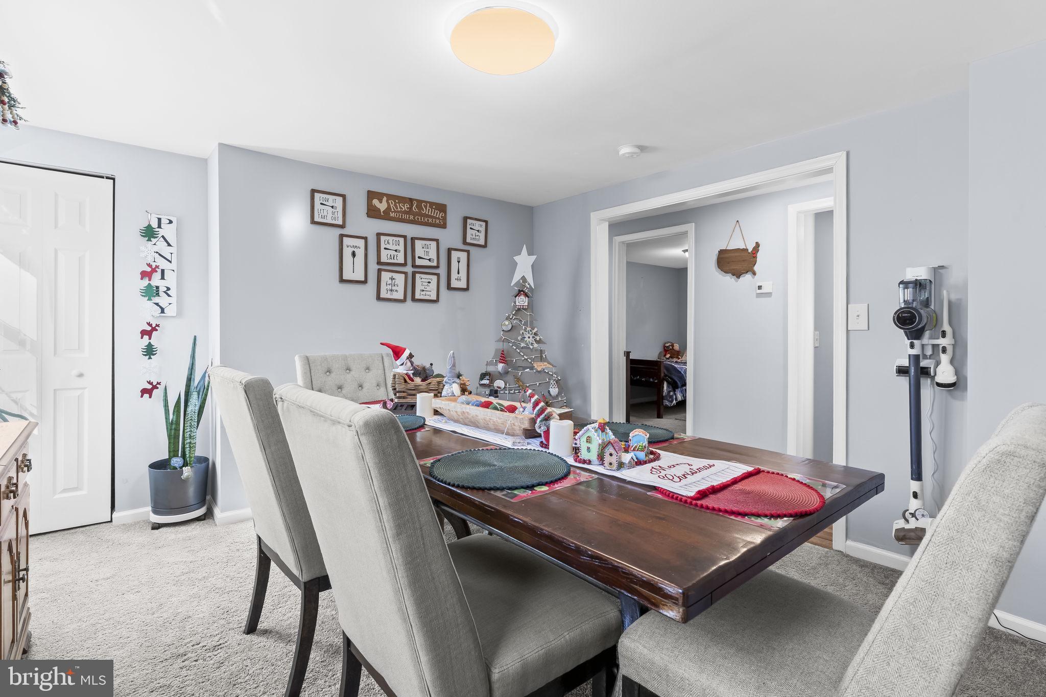 Prince Frederick, Maryland, 20678, United States, 4 Bedrooms Bedrooms, ,3 BathroomsBathrooms,Residential,For Sale,2001491