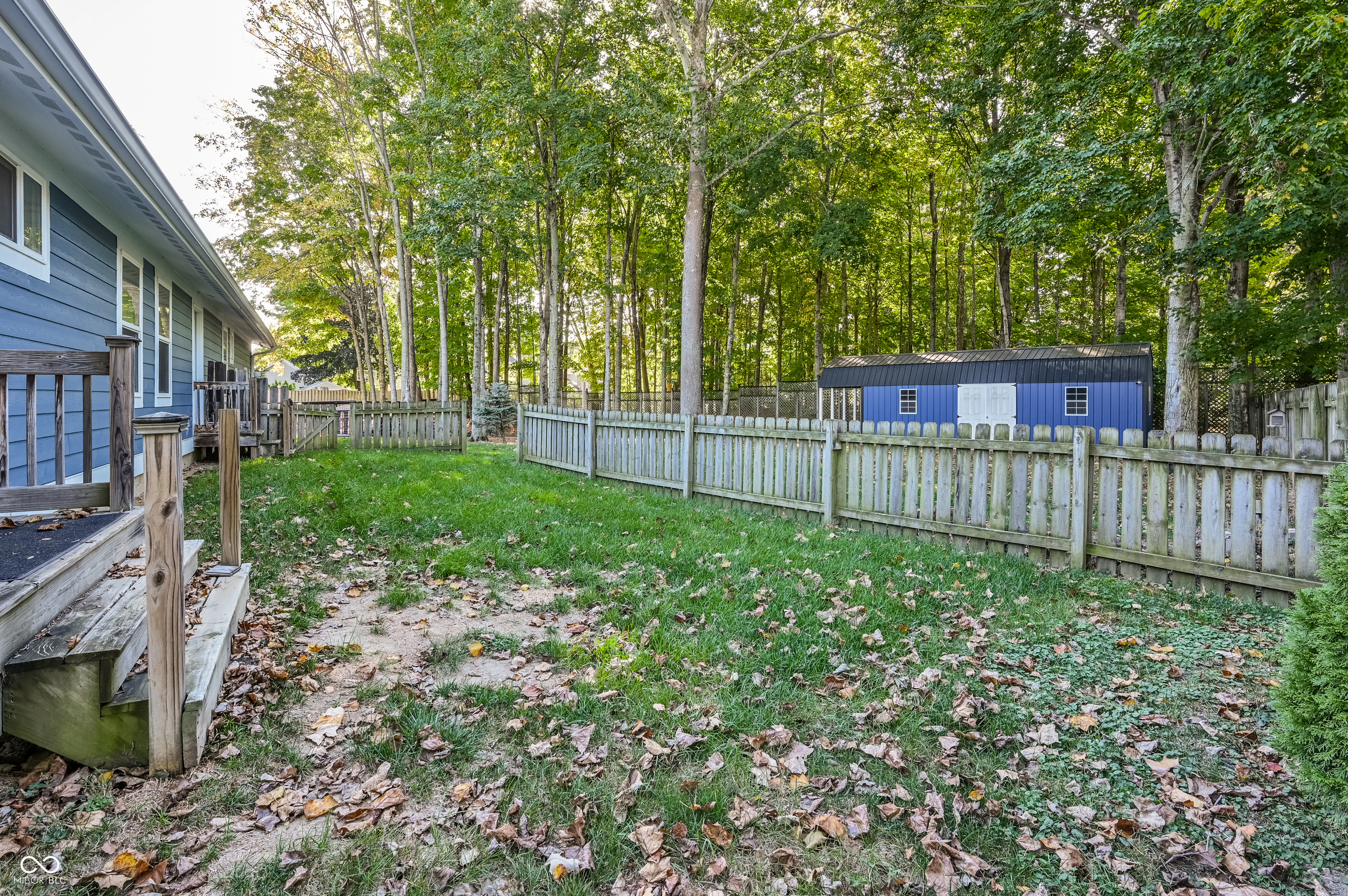 Carmel, Indiana, 46033, United States, 4 Bedrooms Bedrooms, ,4 BathroomsBathrooms,Residential,For Sale,1977352