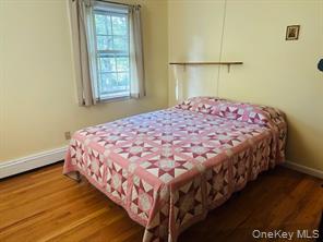 Wappingers Falls, New York, 12590, United States, 4 Bedrooms Bedrooms, ,3 BathroomsBathrooms,Residential,For Sale,1974865