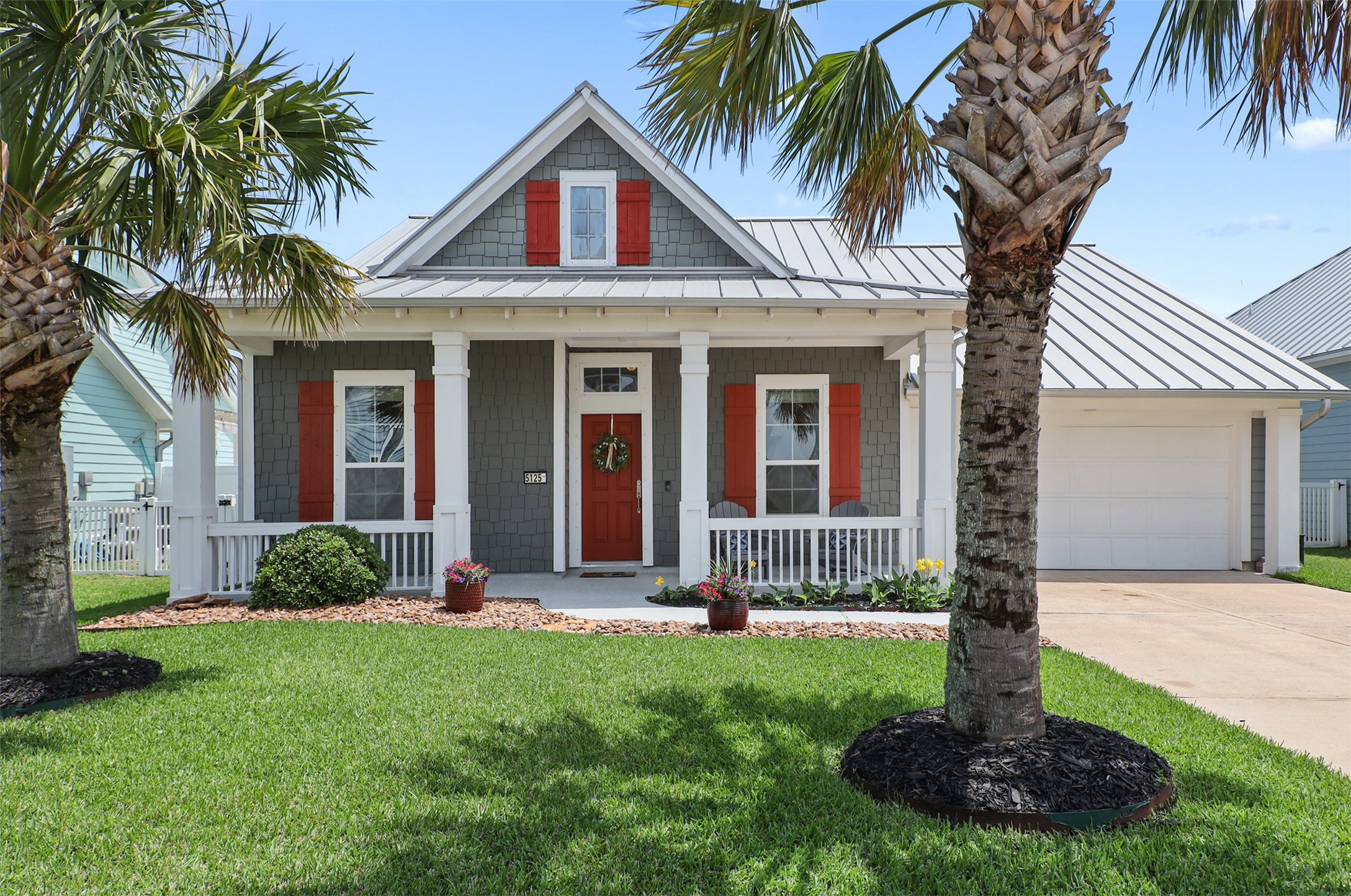 Texas City, Texas, 77590, United States, 3 Bedrooms Bedrooms, ,3 BathroomsBathrooms,Residential,For Sale,1795463