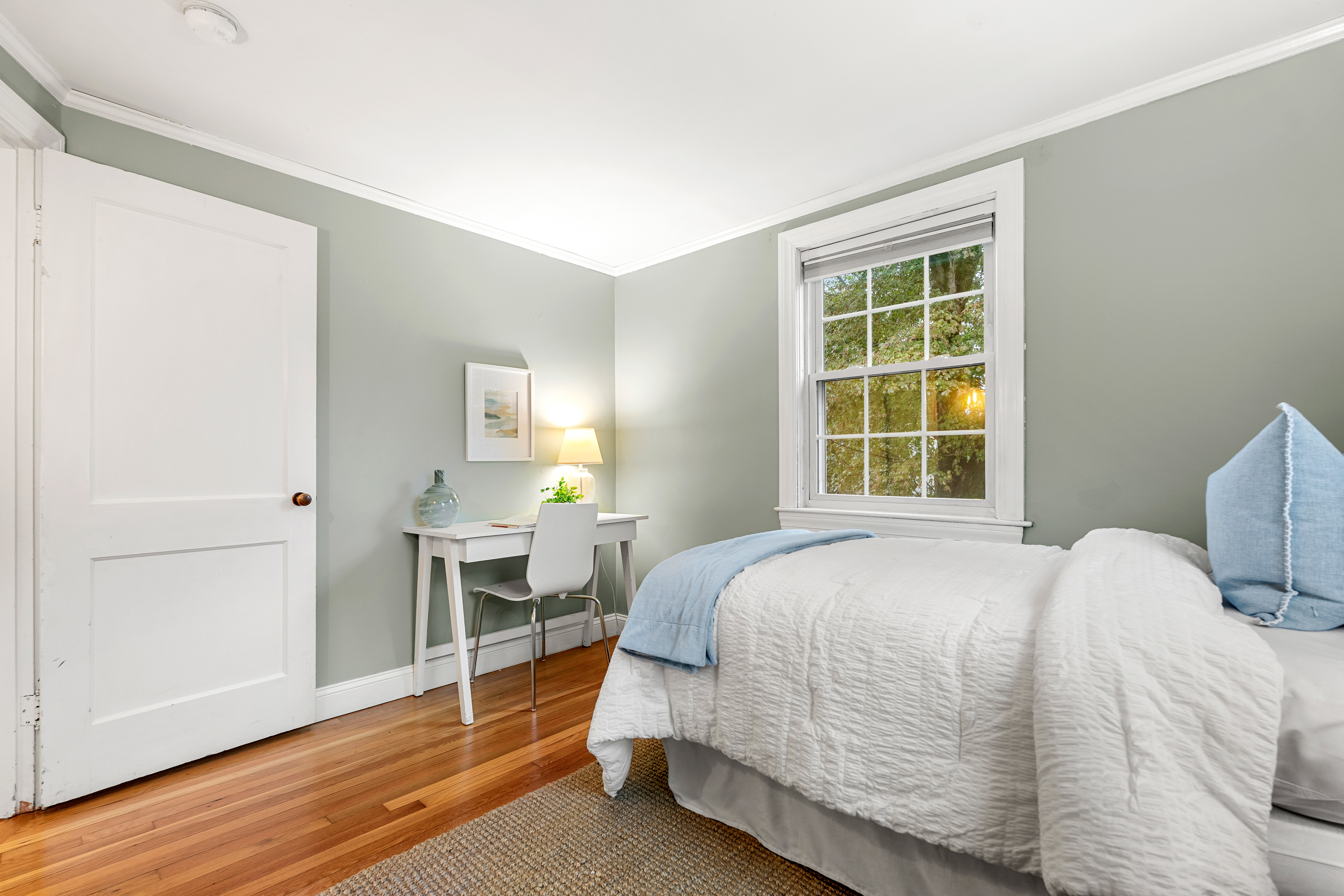  25 Chipman Road, Beverly, MA, 01915 - 物件實景