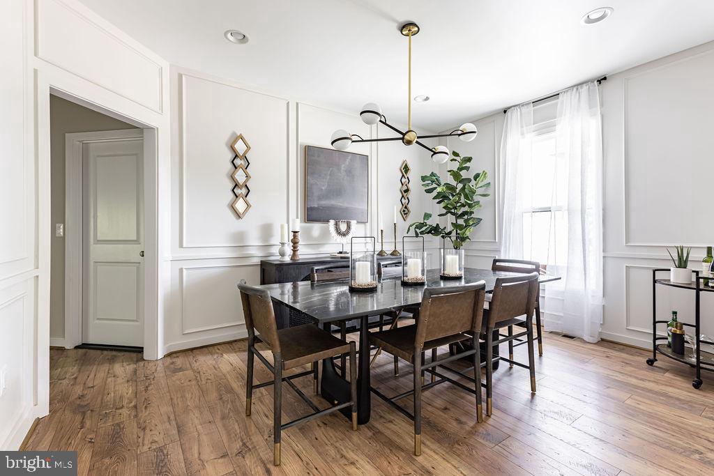 King George, Virginia, 22485, United States, 3 Bedrooms Bedrooms, ,3 BathroomsBathrooms,Residential,For Sale,2003460