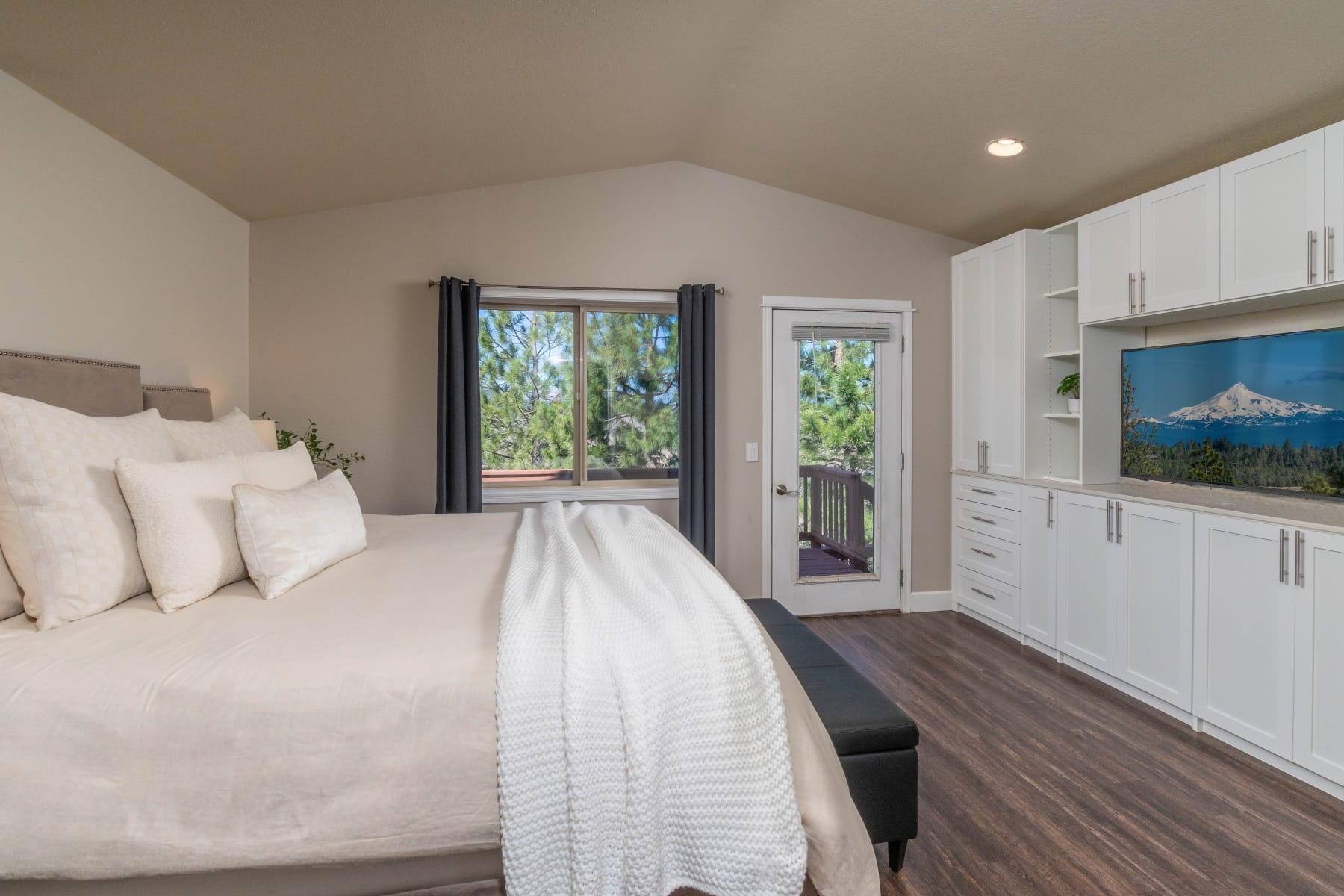  59639 Saskatoon Lane Bend, OR 97702 - 物件實景