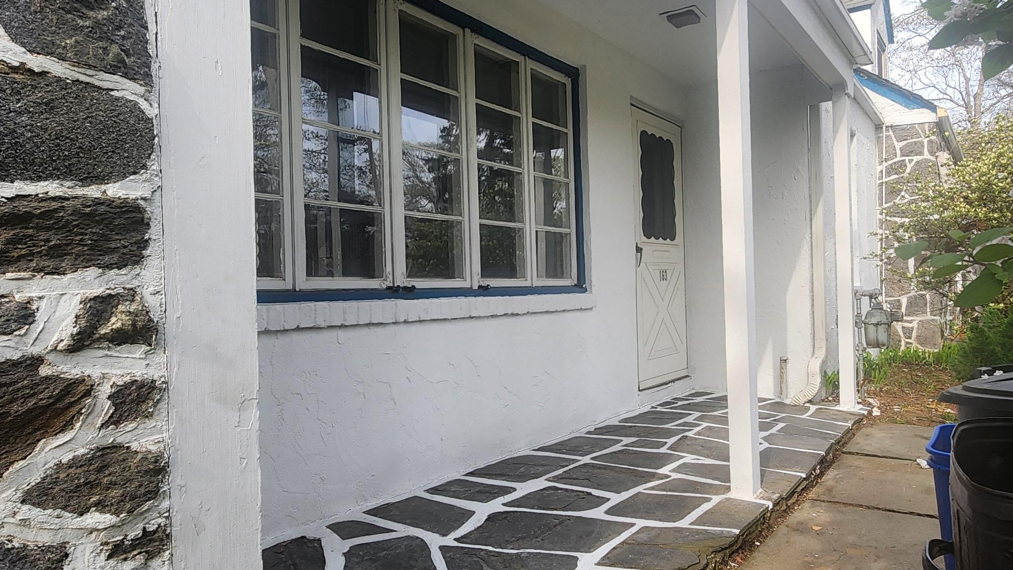 Malverne, New York, 11565, United States, 4 Bedrooms Bedrooms, ,2 BathroomsBathrooms,Residential,For Sale,1907627