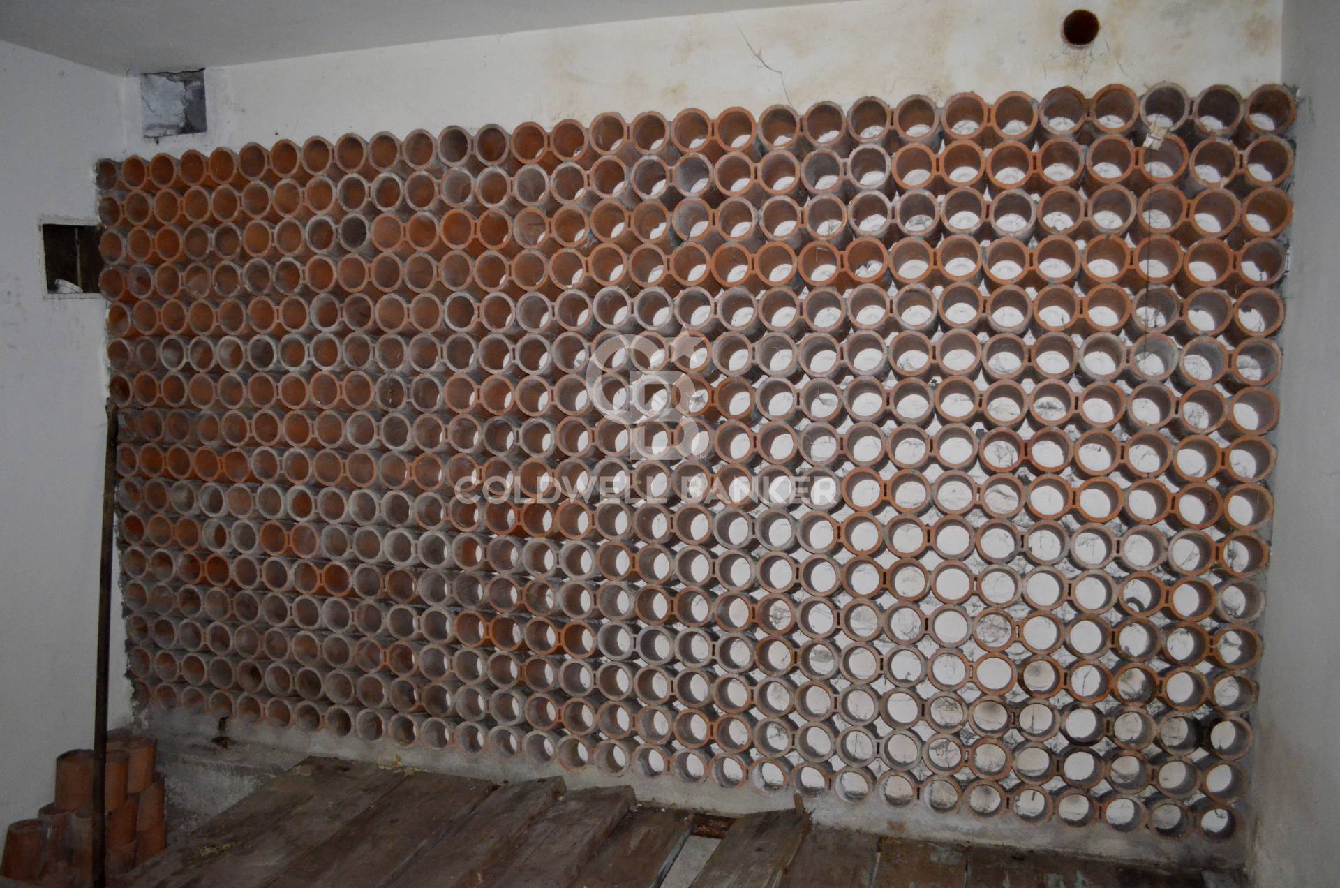 Arconate, Milano, 20020, IT, 3 Bedrooms Bedrooms, ,3 BathroomsBathrooms,Residential,For Sale,1991335