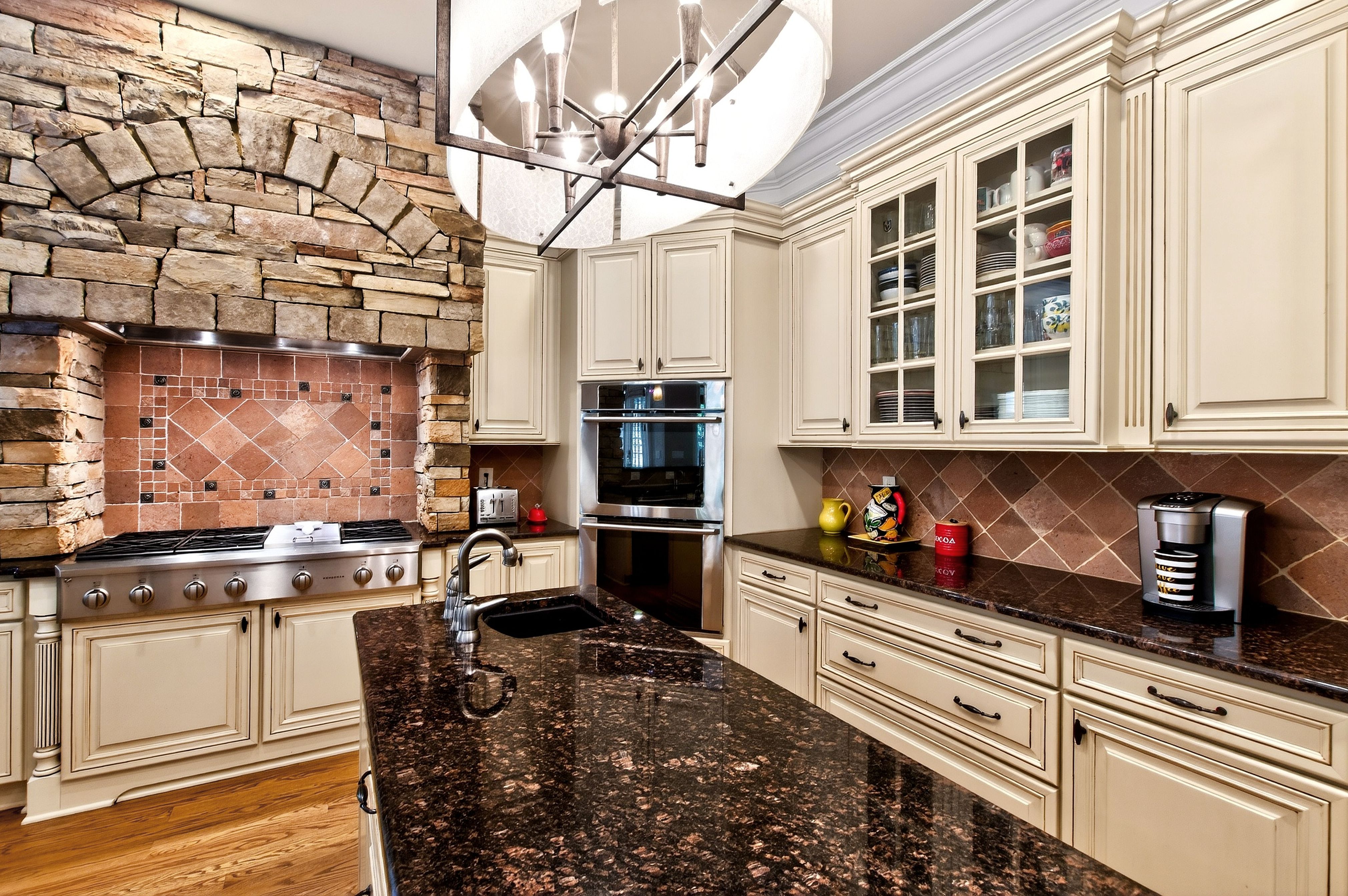  1612 Sharnbrook Court, Raleigh, NC 27614 - 物件實景