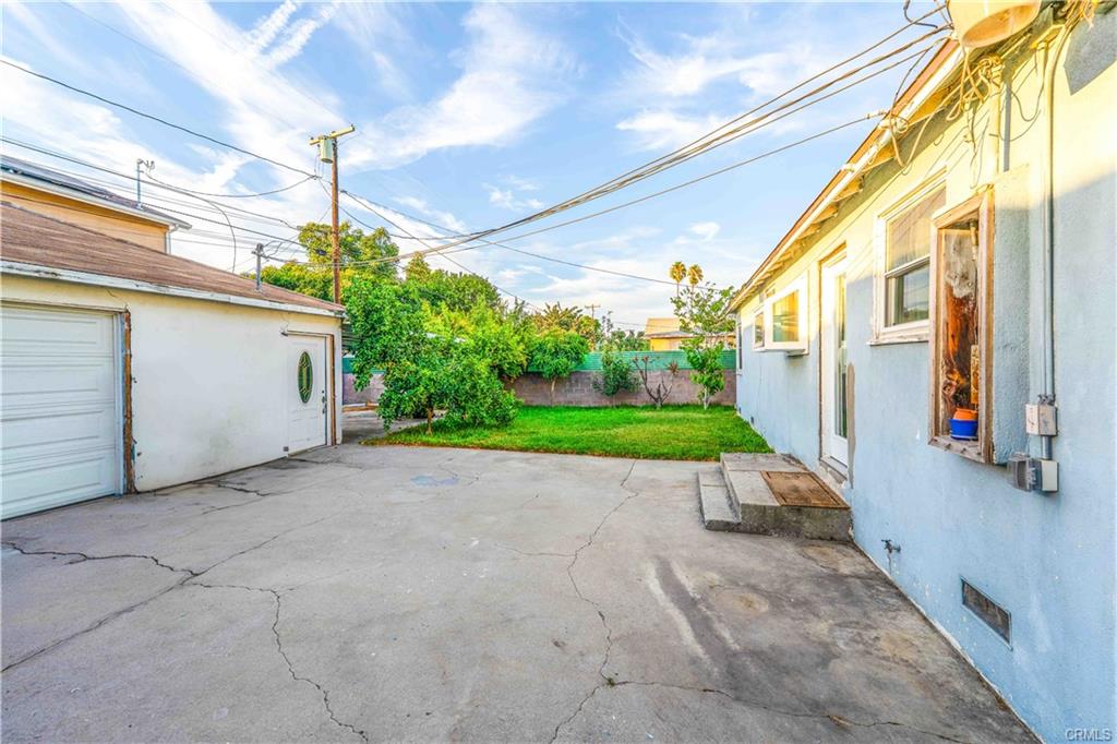 Lynwood, California, 90262, United States, 3 Bedrooms Bedrooms, ,1 BathroomBathrooms,Residential,For Sale,1895128