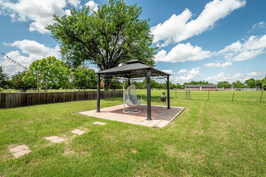 Lucas, Texas, 75002, United States, 4 Bedrooms Bedrooms, ,3 BathroomsBathrooms,Residential,For Sale,1837017