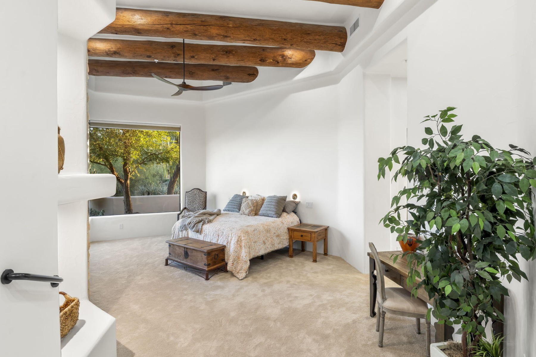  10639 E Mark Lane¦Scottsdale, AZ - 物件實景