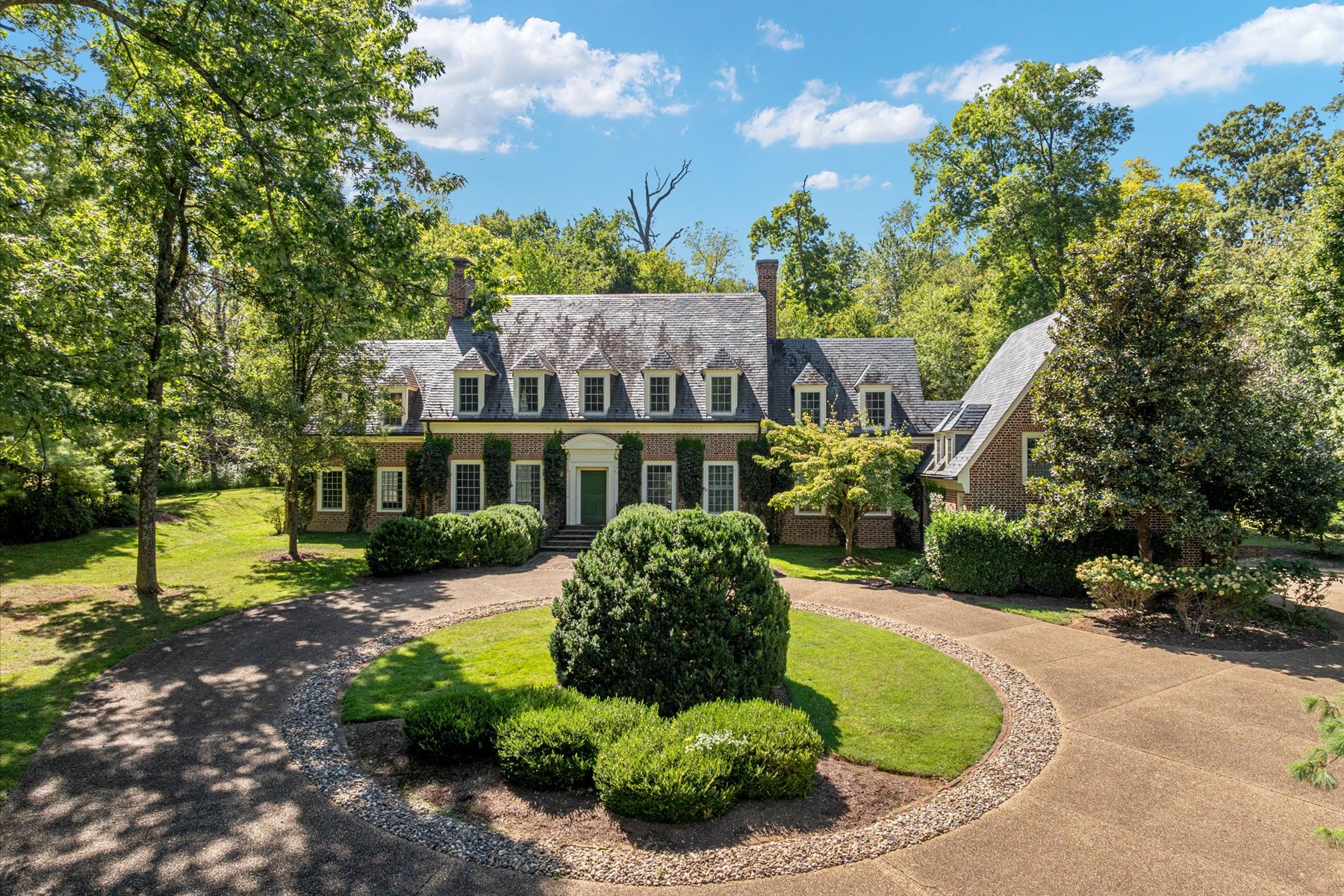  261 Merrifield Lane, Winchester, VA, 22602 - 物件實景