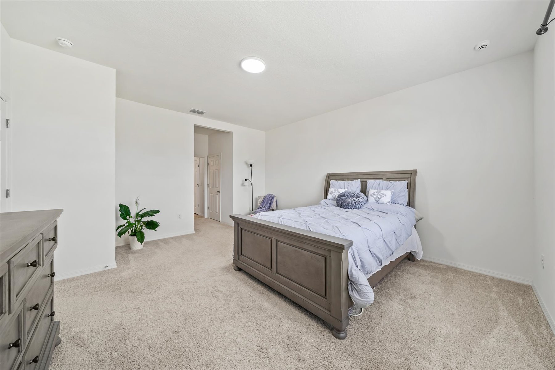  2193 Capital Drive SE, Palm Bay, FL, 32909 - 物件實景