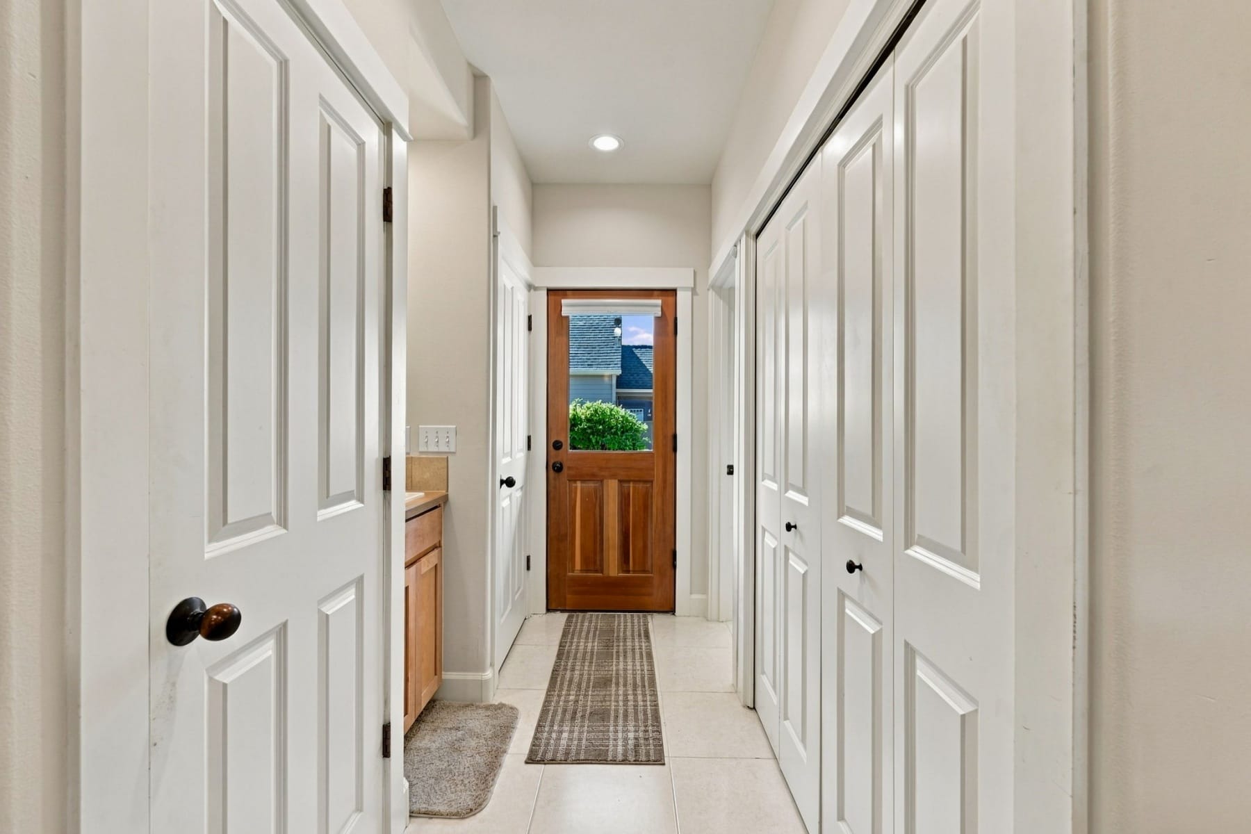  671 W Jefferson Avenue Sisters, OR 97759 - 物件實景