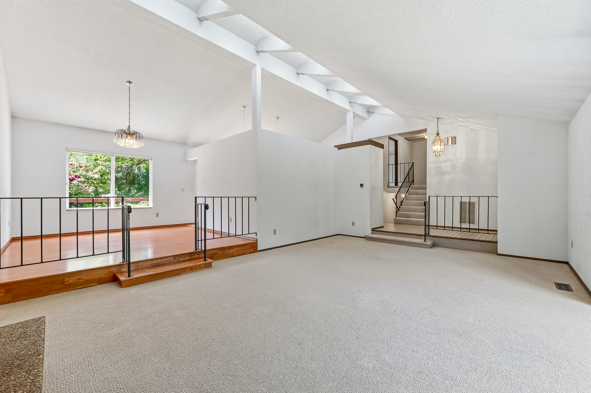  32105 2nd Ave SW, Federal Way, WA 98023 - 物件實景