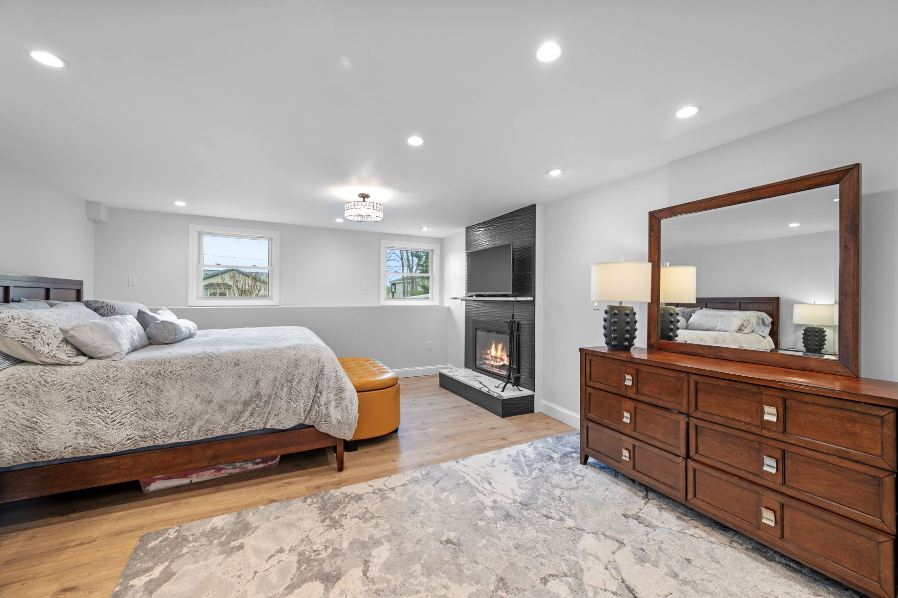  187 Echo Cove Road, Hamilton, MA, 01982 - 物件實景