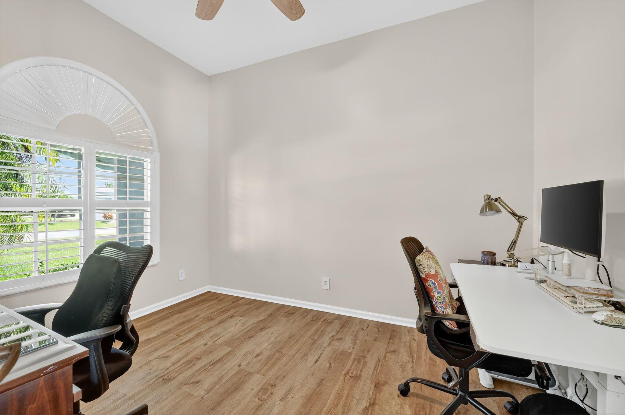 Port St Lucie, Florida, 34953, United States, 3 Bedrooms Bedrooms, ,2 BathroomsBathrooms,Residential,For Sale,1897358