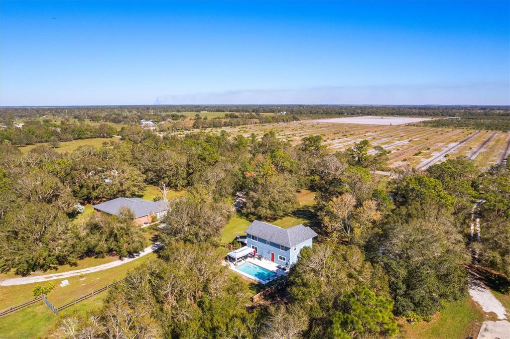 Arcadia, Florida, 34266, United States, 4 Bedrooms Bedrooms, ,3 BathroomsBathrooms,Residential,For Sale,1913151