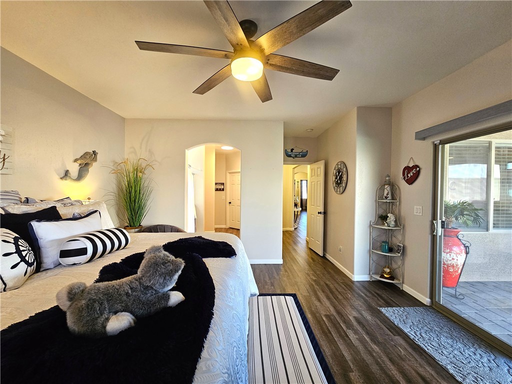 Lake Havasu, Arizona, 86404, United States, 3 Bedrooms Bedrooms, ,2 BathroomsBathrooms,Residential,For Sale,1956180