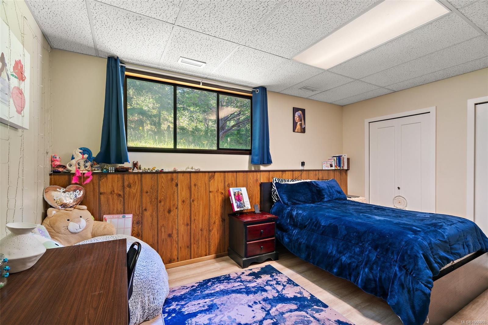 SAANICH, British Columbia, V9E 2C8, CA, 5 Bedrooms Bedrooms, ,Residential,For Sale,1890664