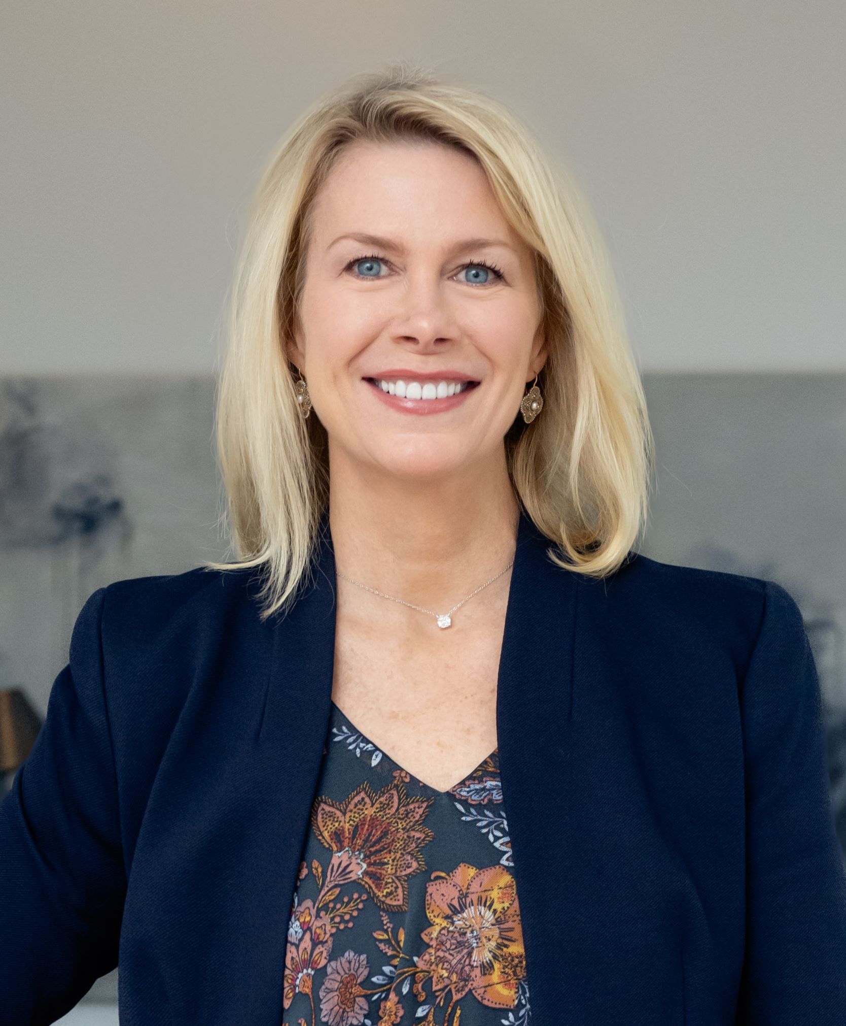 Tanya Hamilton