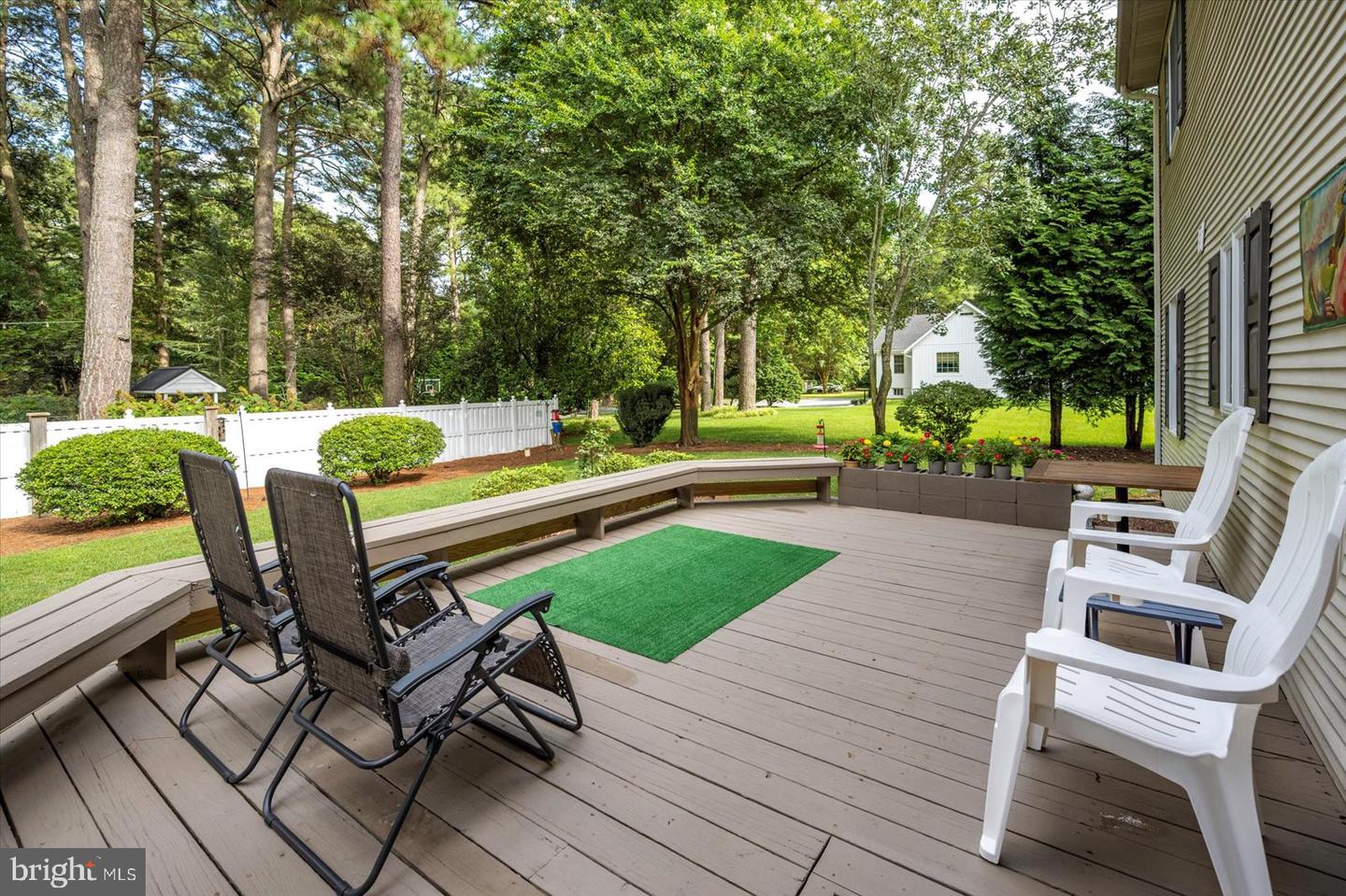 Salisbury, Maryland, 21801, United States, 4 Bedrooms Bedrooms, ,3 BathroomsBathrooms,Residential,For Sale,1898591