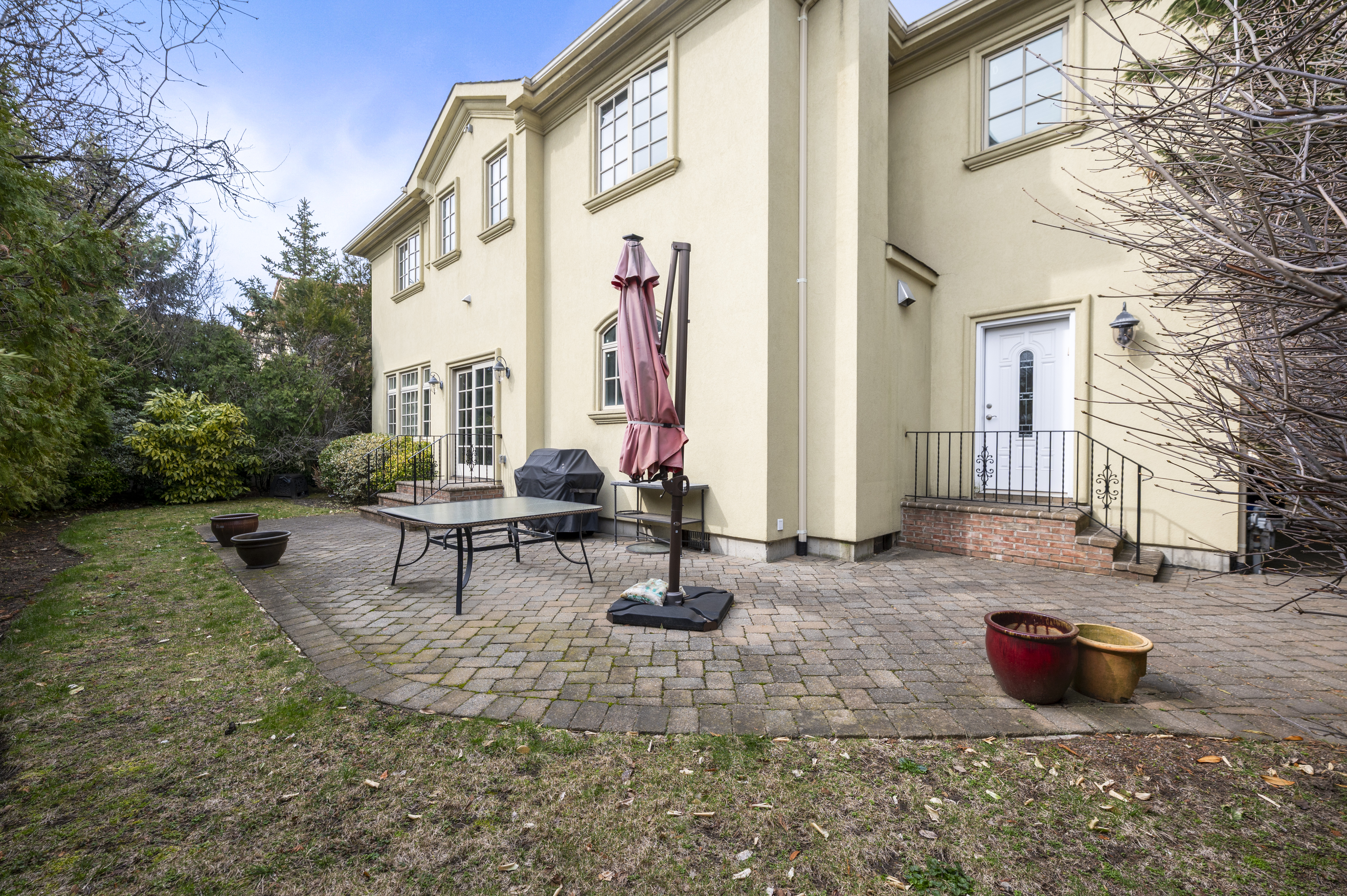  70 Lewis Avenue, Atlantic Beach, NY, 11509 - 物件實景