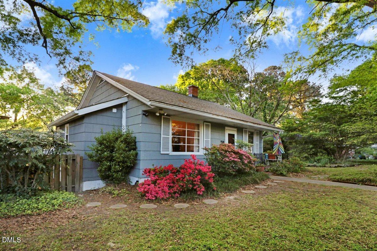 Durham, North Carolina, 27707, United States, 3 Bedrooms Bedrooms, ,2 BathroomsBathrooms,Residential,For Sale,1990361