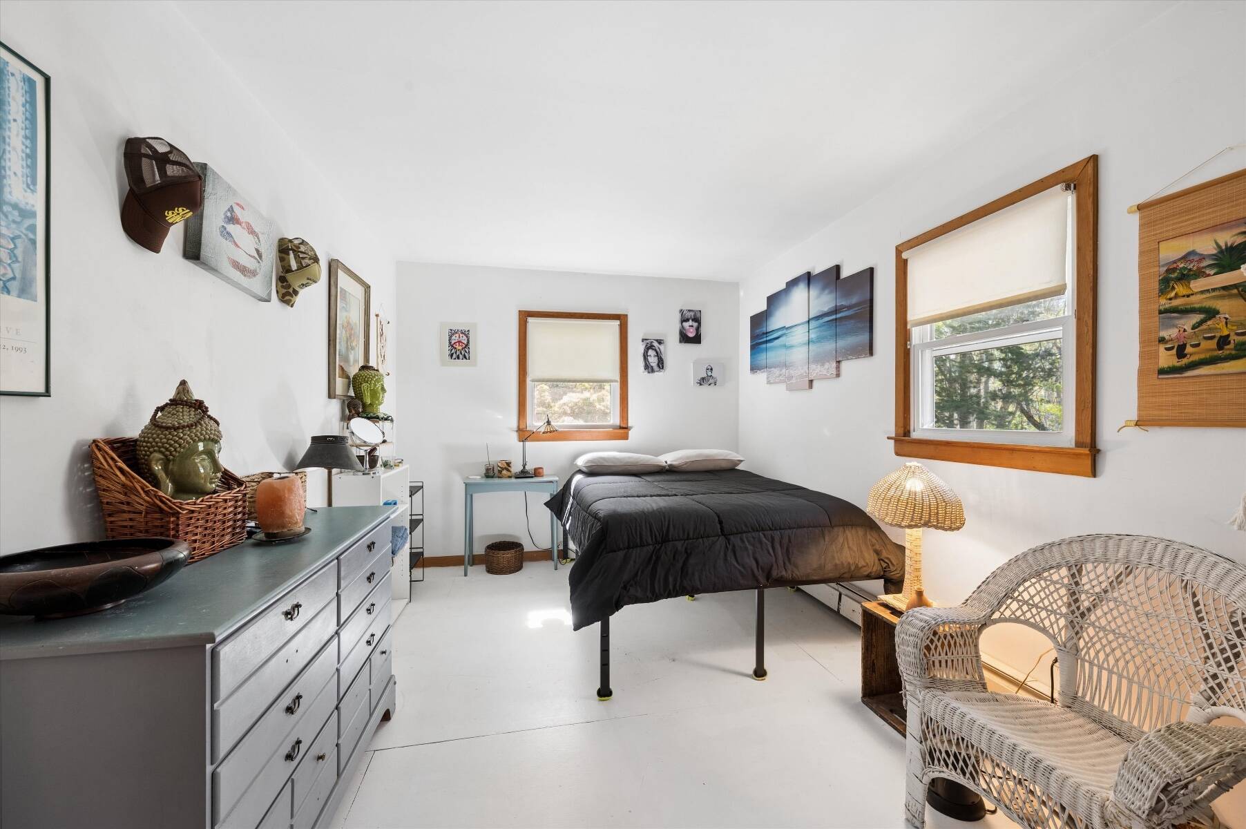  Opportunity-Rich Clearwater Beach 4BR Ranch - 物件實景