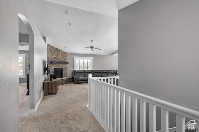 Hooper, Utah, 84315, United States, 5 Bedrooms Bedrooms, ,4 BathroomsBathrooms,Residential,For Sale,1929044