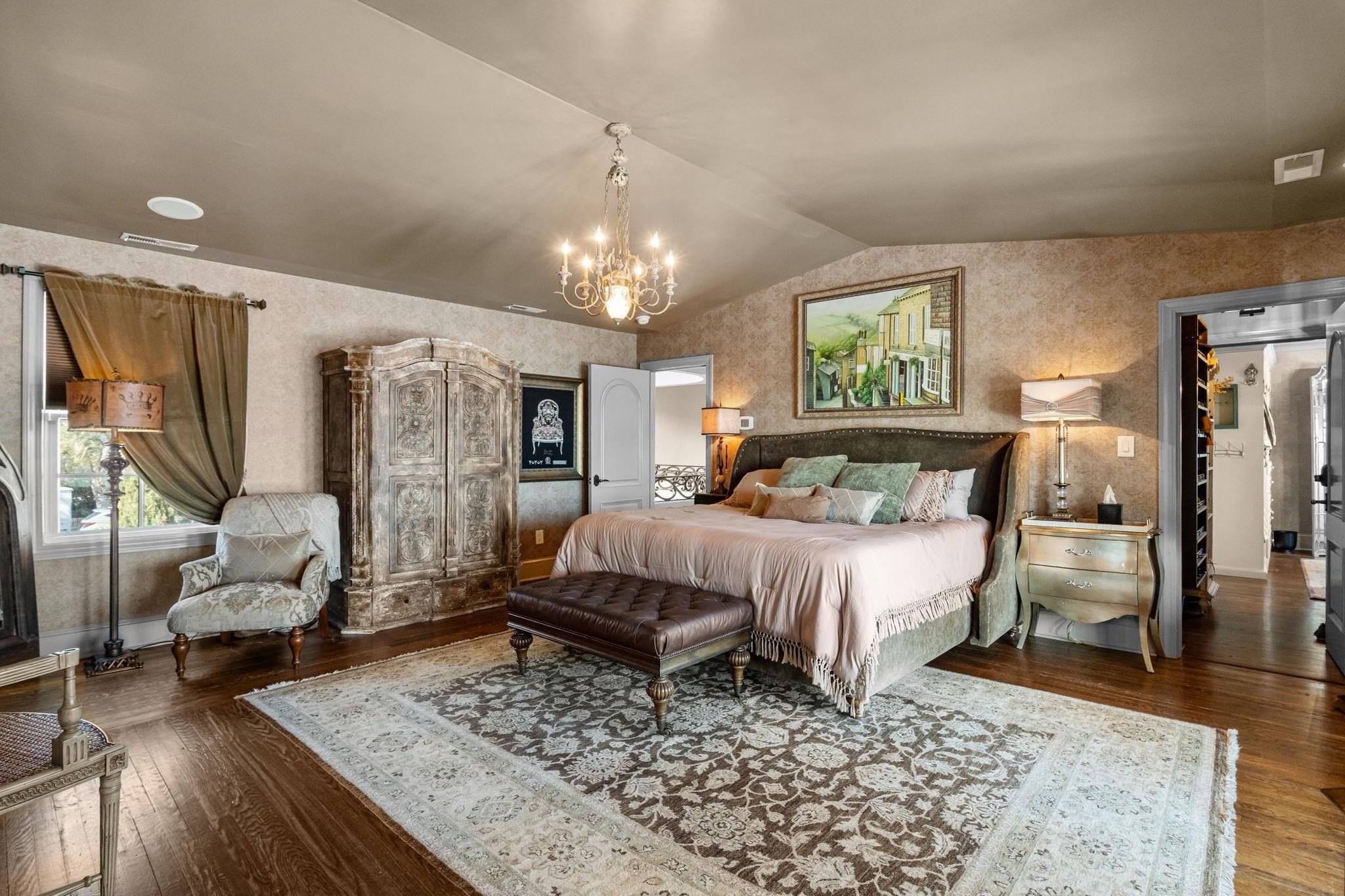 Myrtle Beach, South Carolina, 29577, United States, 5 Bedrooms Bedrooms, ,6 BathroomsBathrooms,Residential,For Sale,2025124