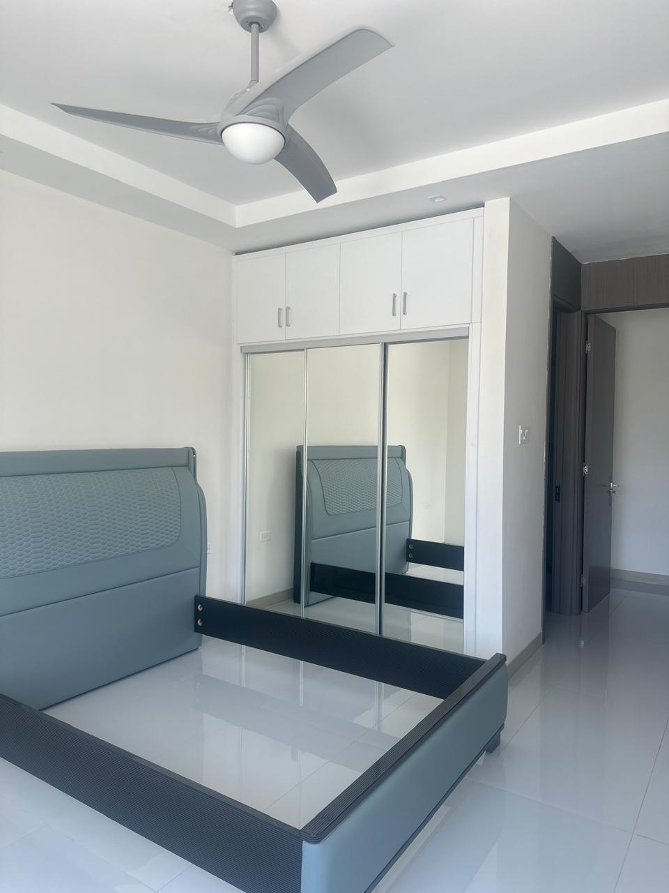 St. Ann, JM, 3 Bedrooms Bedrooms, ,4 BathroomsBathrooms,Residential,For Sale,1901892