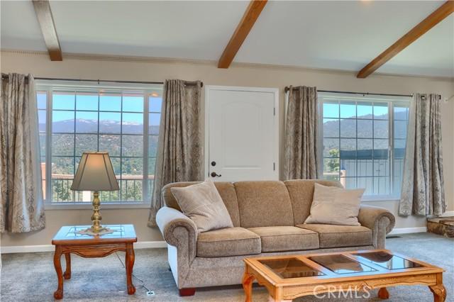 Oakhurst, California, 93644, United States, 7 Bedrooms Bedrooms, ,5 BathroomsBathrooms,Residential,For Sale,1974695