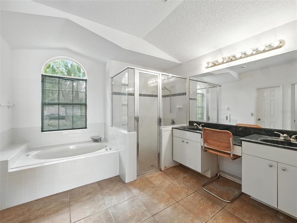 Sanford, Florida, 32773, United States, 3 Bedrooms Bedrooms, ,2 BathroomsBathrooms,Residential,For Sale,1901091
