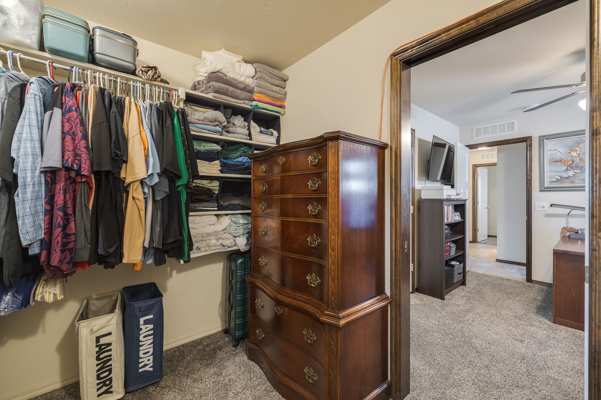  3005 Montane Drive, Norman, OK 73069 - 物件實景