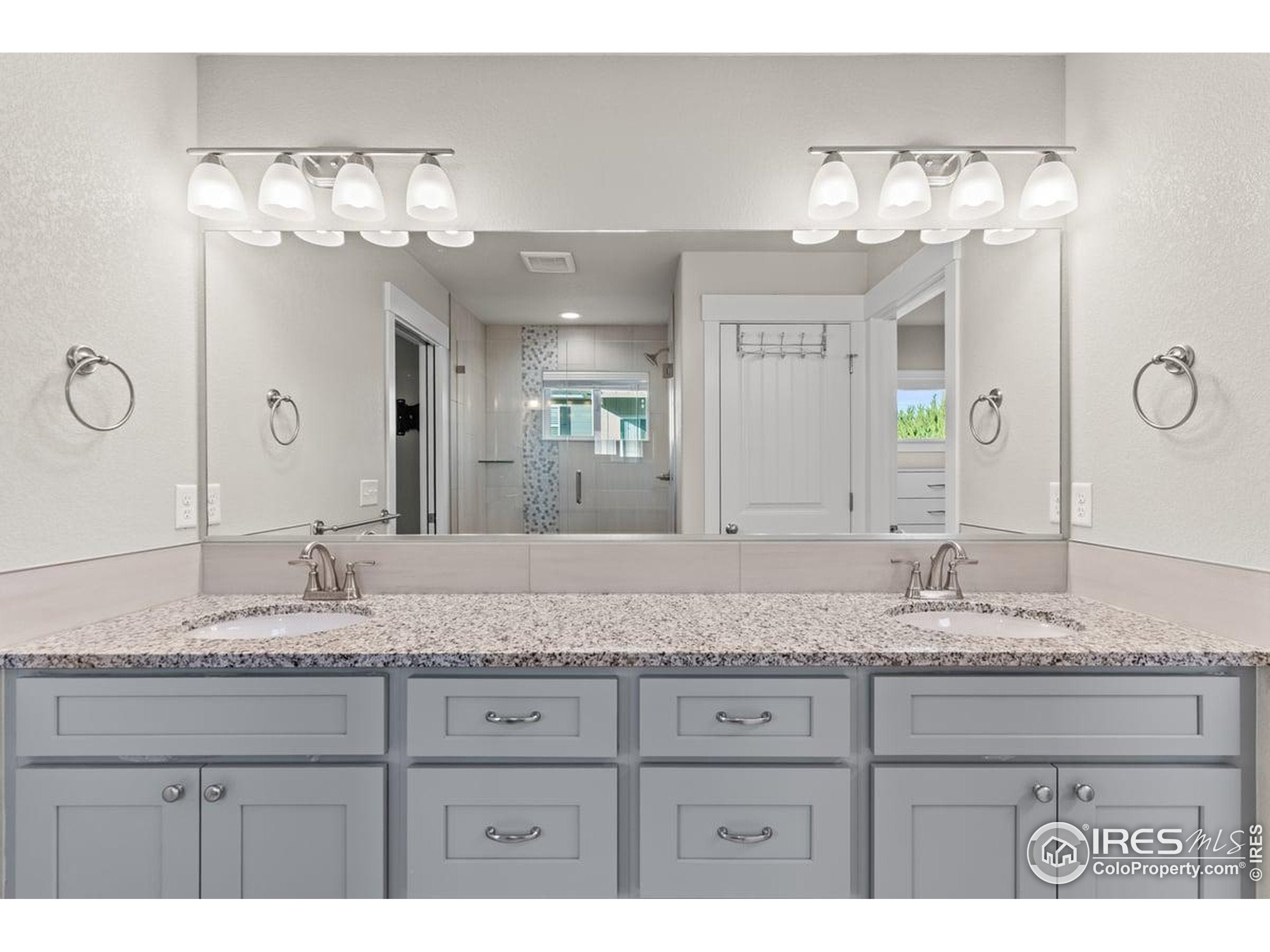 Firestone, Colorado, 80504, United States, 3 Bedrooms Bedrooms, ,2 BathroomsBathrooms,Residential,For Sale,1992515