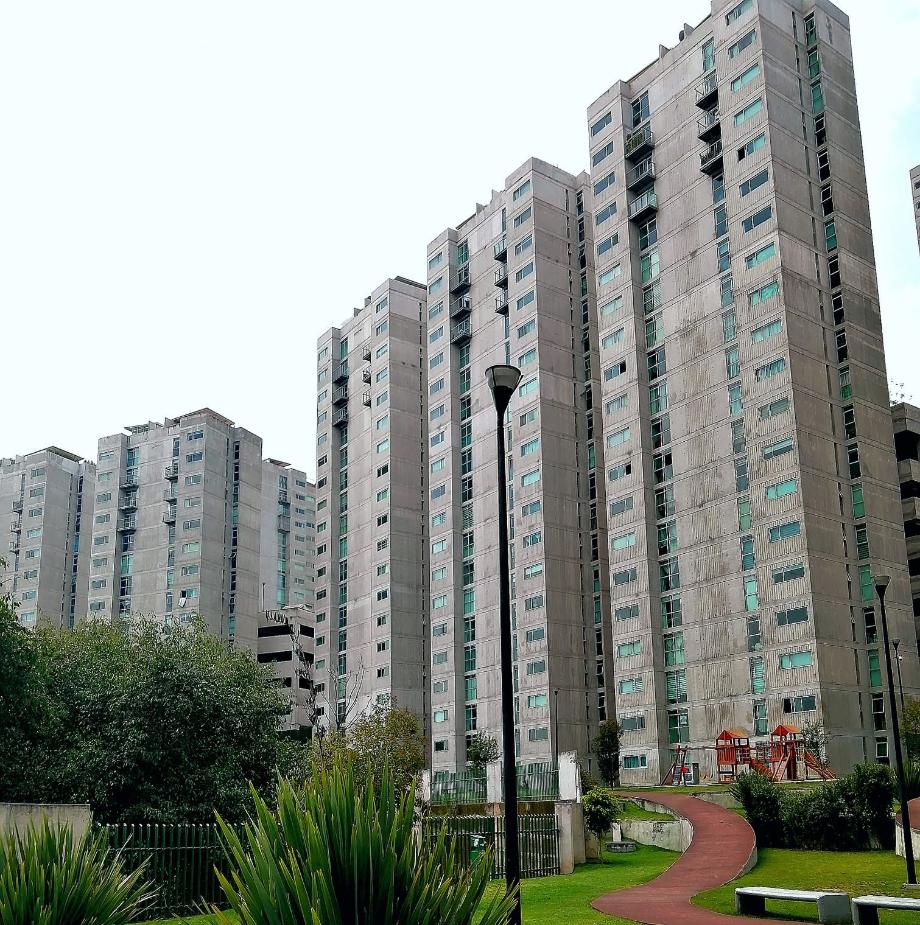 Huixquilucan, Estado de méxico, 52774, Mexico, 2 Bedrooms Bedrooms, ,2 BathroomsBathrooms,Residential,For Sale,1849631