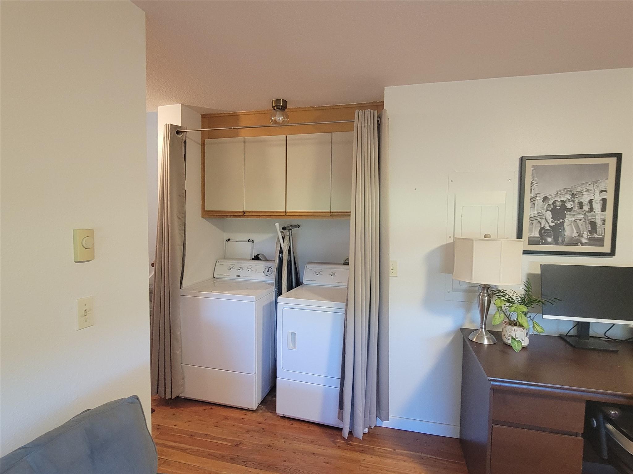 Bigfork, Montana, 59911, United States, 4 Bedrooms Bedrooms, ,2 BathroomsBathrooms,Residential,For Sale,1992095