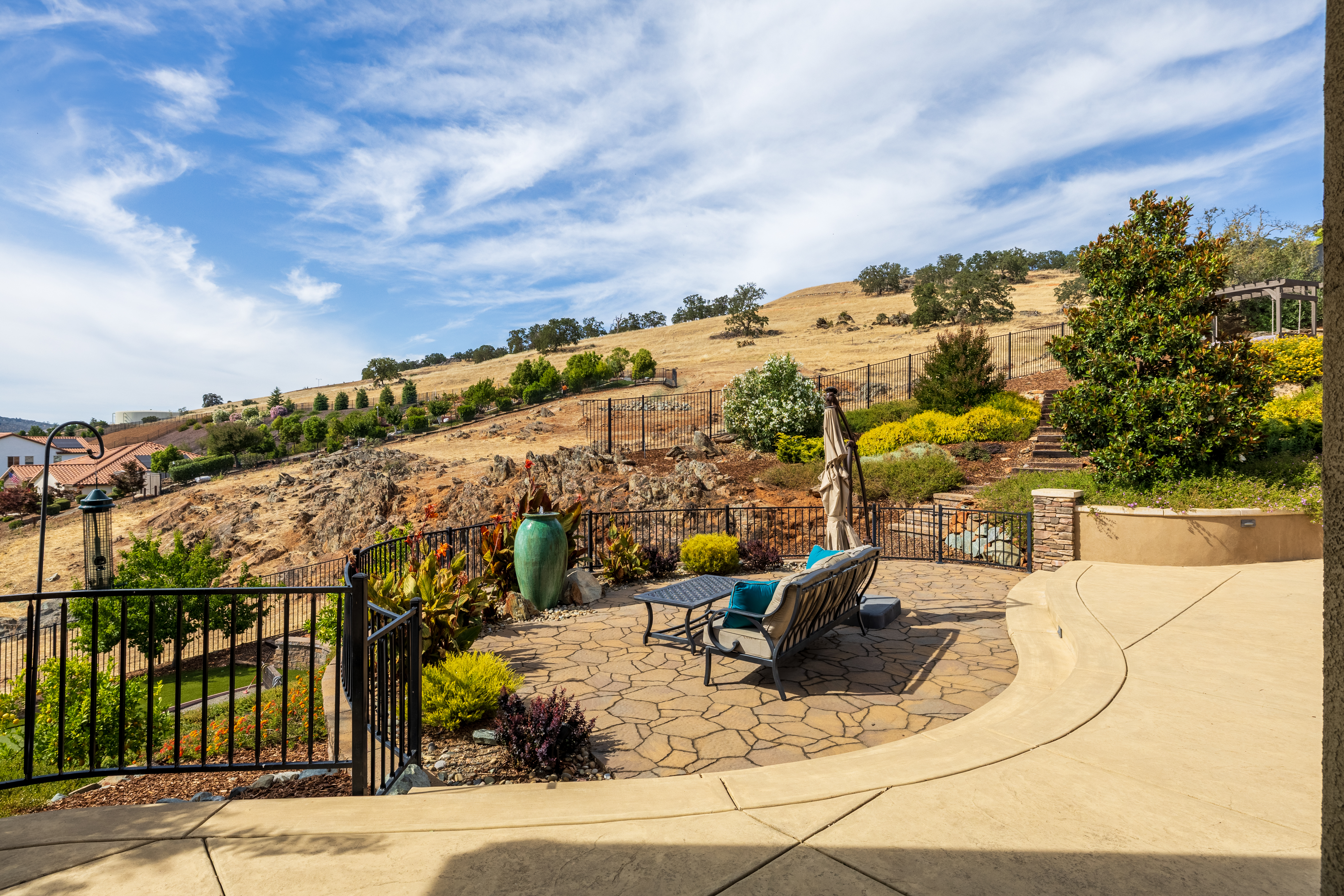  1261 Cornerstone Drive, El Dorado Hills, CA 95762 - 物件實景