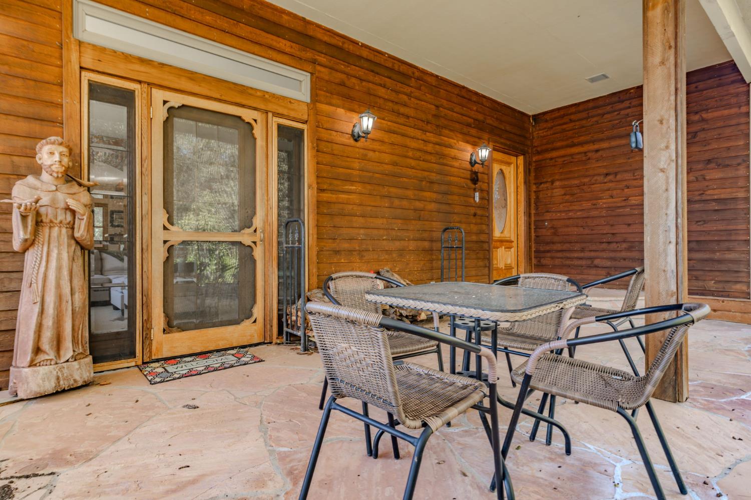 Plymouth, California, 95669, United States, 3 Bedrooms Bedrooms, ,3 BathroomsBathrooms,Residential,For Sale,1979143