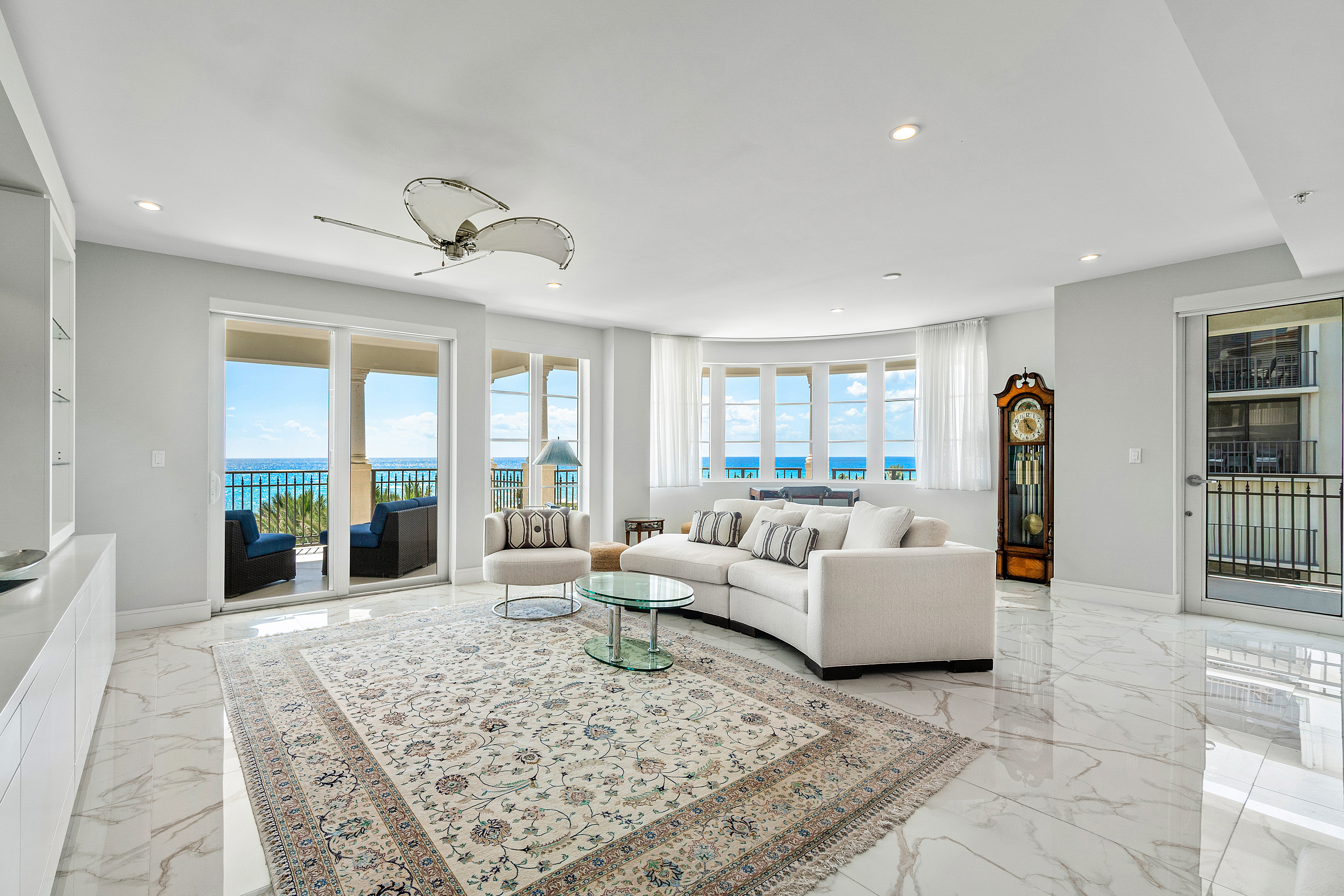 155 Ocean Avenue,Palm Beach Shores, FL, 33404 
