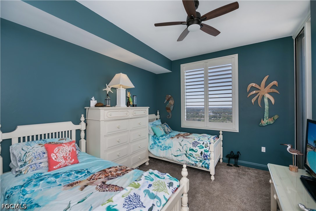 Fort Myers, Florida, 33901, United States, 3 Bedrooms Bedrooms, ,2 BathroomsBathrooms,Residential,For Sale,2037285