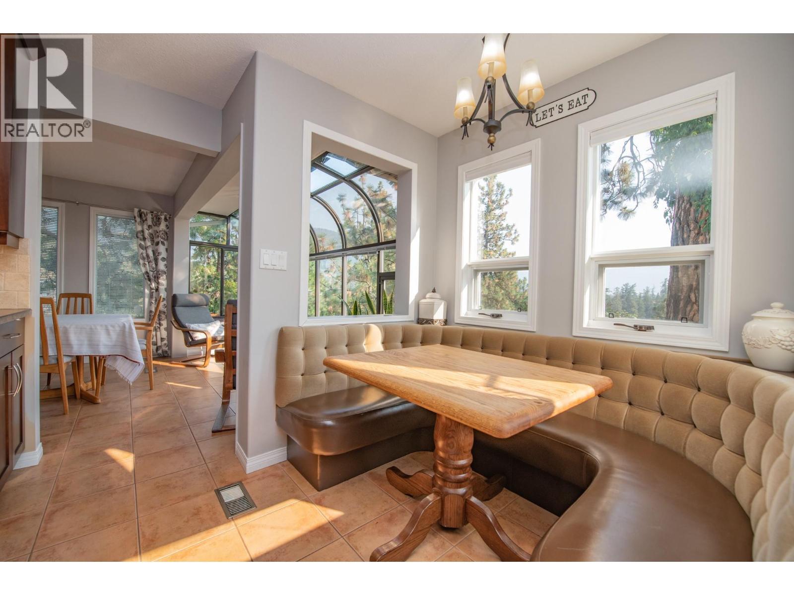 VERNON, British Columbia, V1B 3K4, CA, 3 Bedrooms Bedrooms, ,2 BathroomsBathrooms,Residential,For Sale,1949624