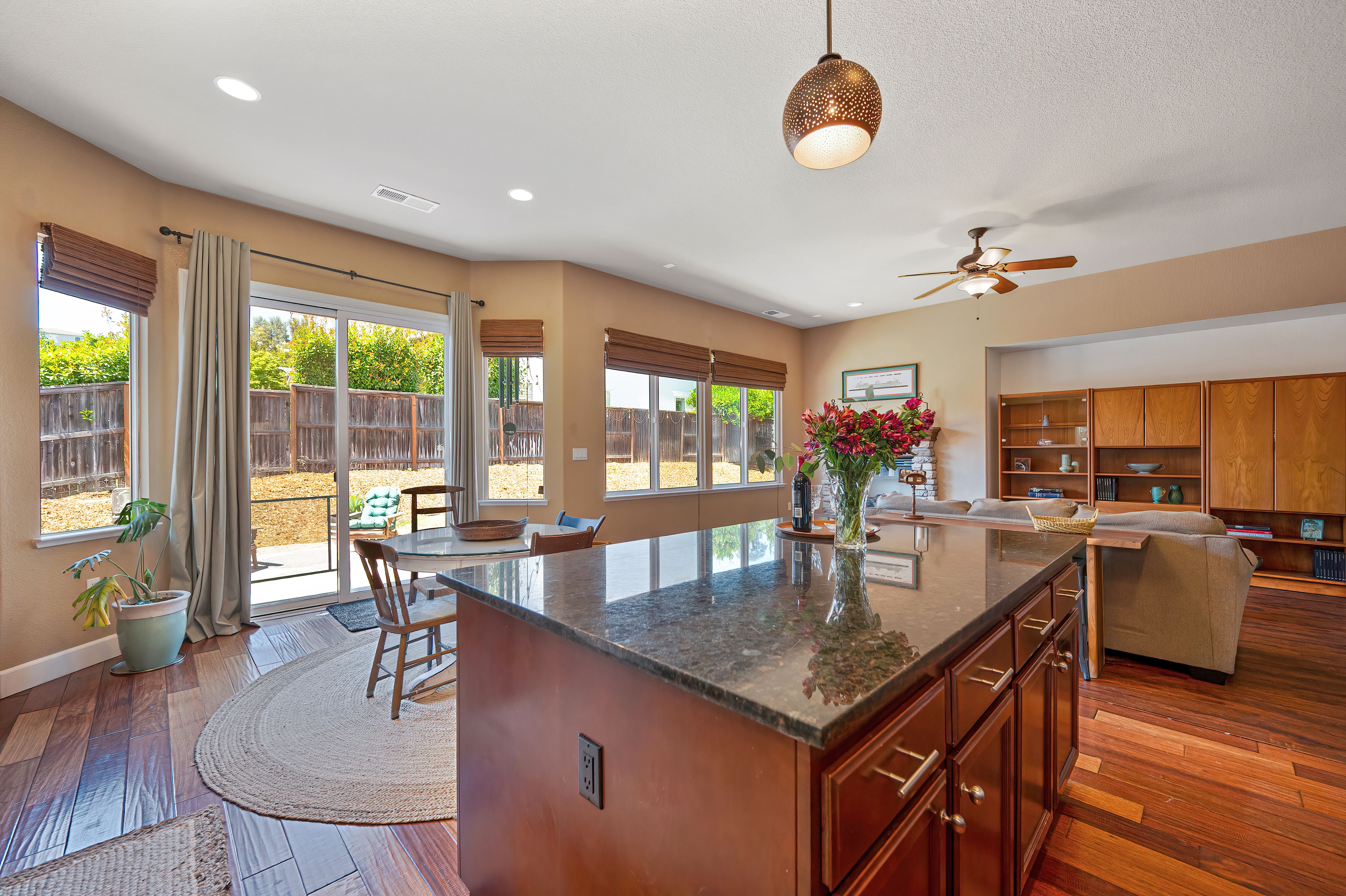  820 Kali Place, Rocklin, CA 95765 - 物件實景
