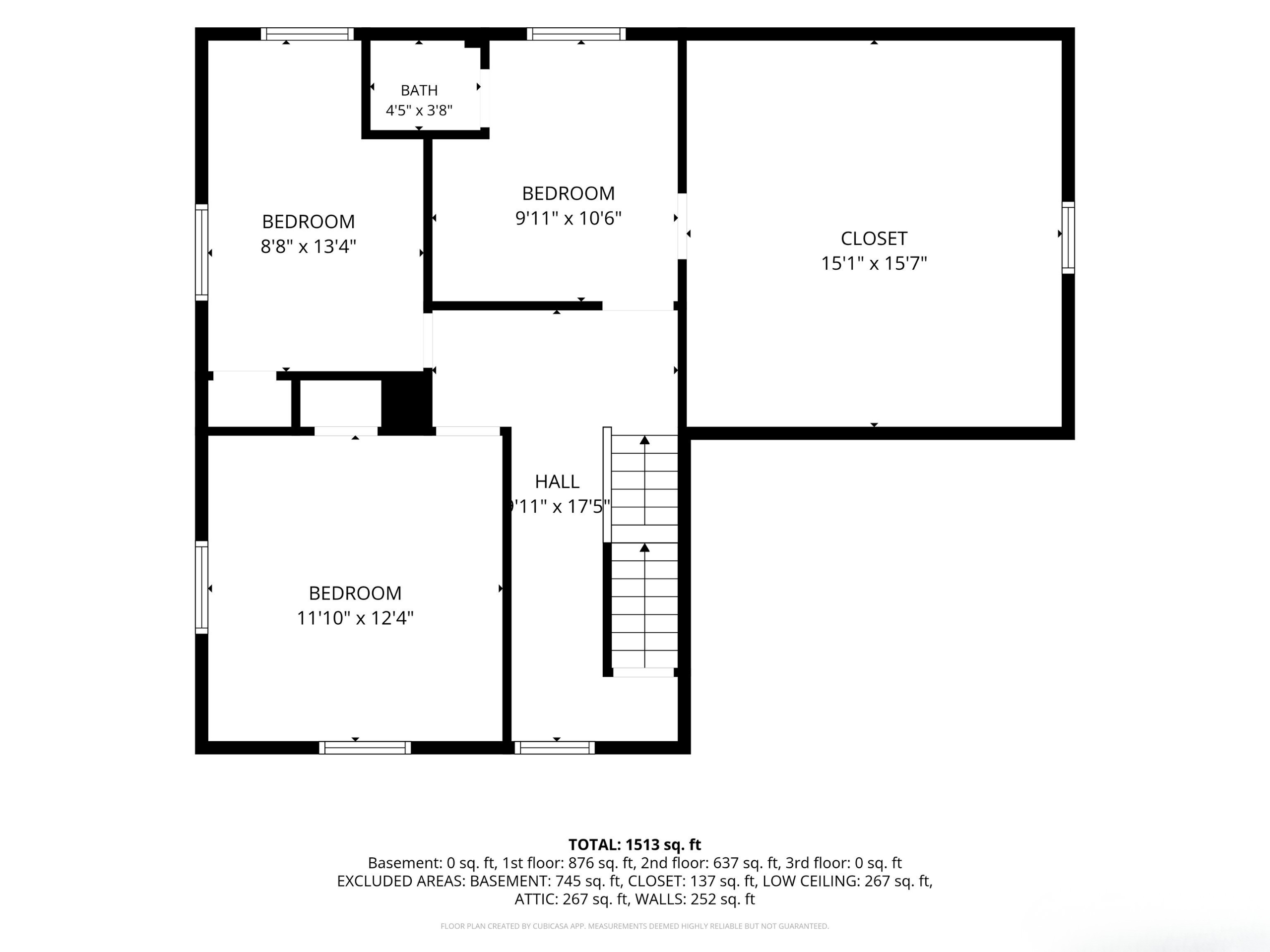  29 Sprague Street - 物件實景