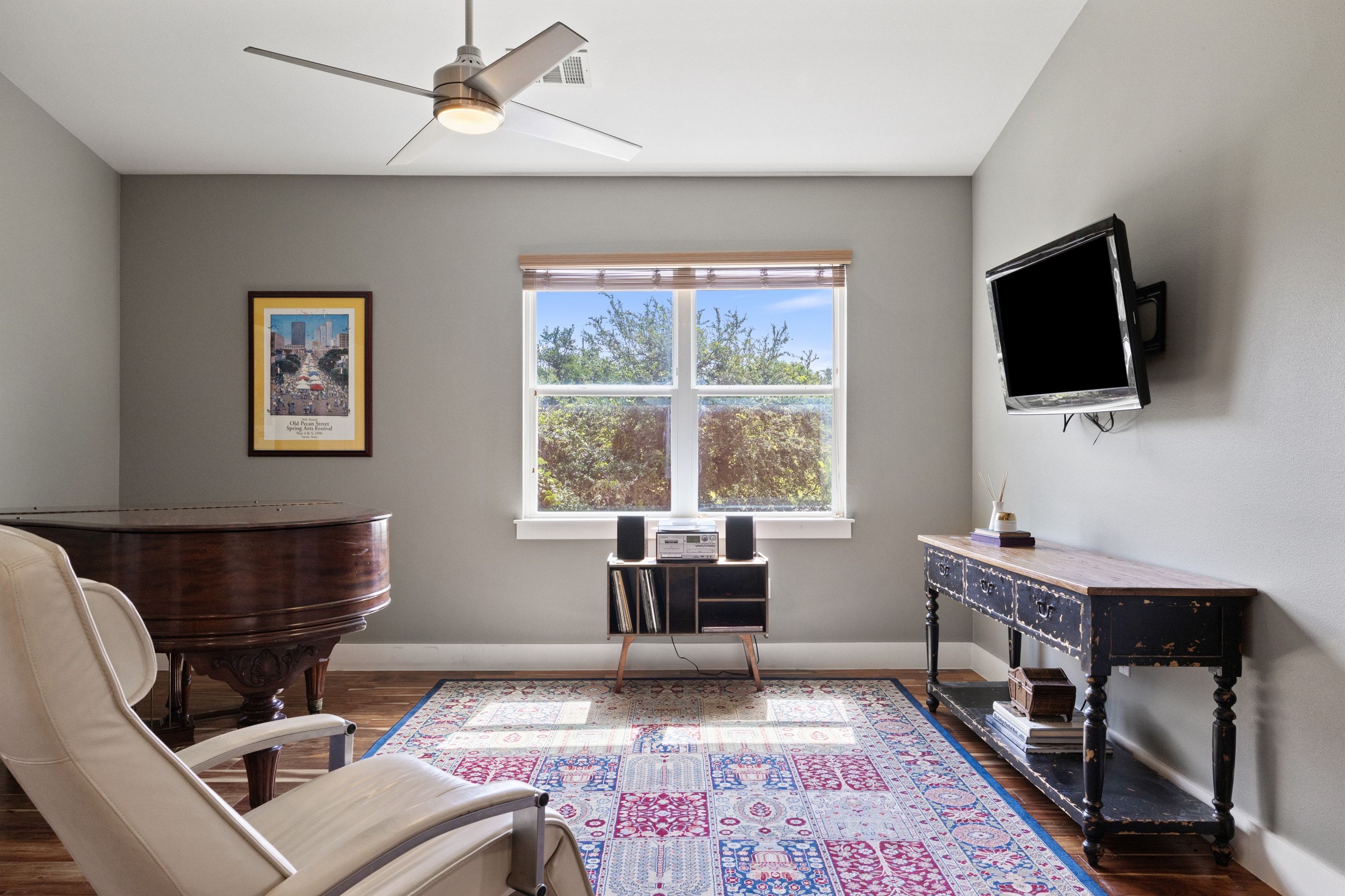  Self-Sufficient Luxury in Dripping Springs - 物件實景